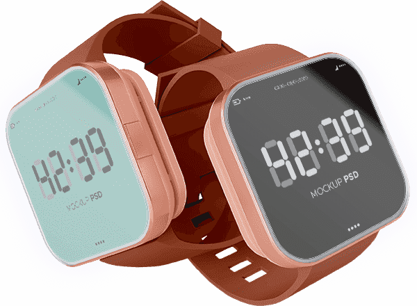 免费ddos平台攻击