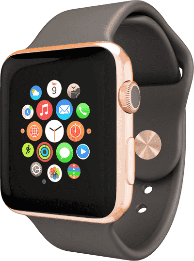 网络ddos攻击软件