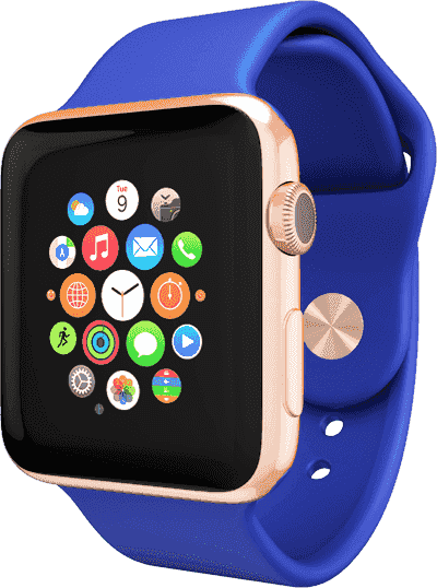 【使用说明】完整的DDOS网页端平台