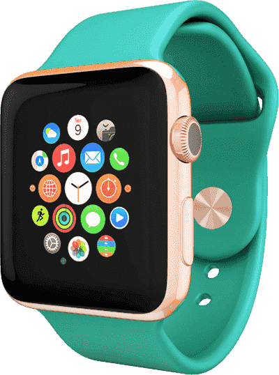 高速云存储的DDOS网页端平台