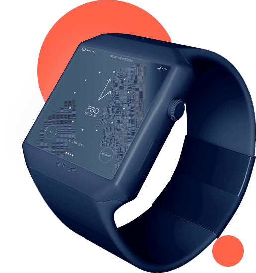 服务器攻击软件