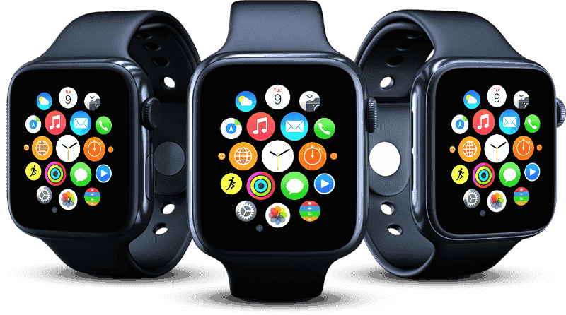 在线DDOS平台攻击